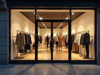 Открытие нового магазина в Краснодаре по адресу: ул. В.Н. Мачуги, 6