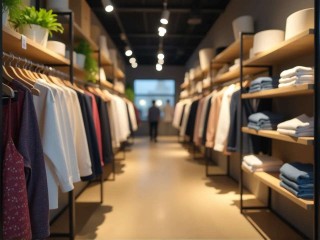 Открытие нового магазина в Краснодаре по адресу: ул. В.Н. Мачуги, 6