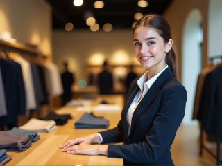 Открытие нового магазина в Краснодаре по адресу: ул. В.Н. Мачуги, 6