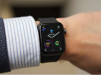 Как выбрать смарт-часы: подробный гид для покупки в этом году