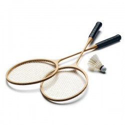 Спорт и отдых