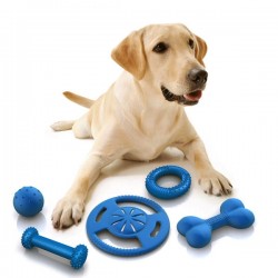 Товары для животных