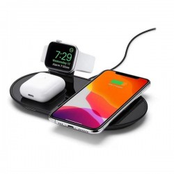 Электроника