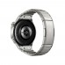 Умные часы HUAWEI  WATCH GT 5 Pro 46mm, титан