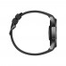 Умные часы HUAWEI  WATCH GT 5 Pro 46mm, черный