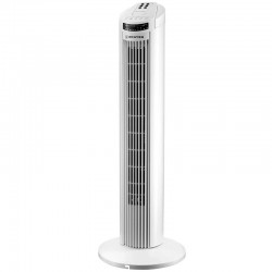 Brayer BR4958WH белый