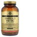 Omega-3 Solgar Epa&Dha Triple Strength 100