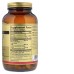 Omega-3 Solgar Epa&Dha Triple Strength 100