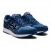 Кроссовки женские Asics 1201A103-402