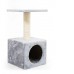 Домик для кошек Nobby Como