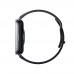 Умные часы Xiaomi Redmi Watch 5 Active, 51mm, черный