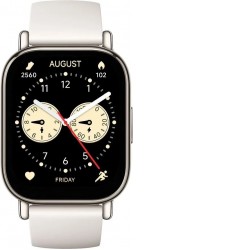 Умные часы Xiaomi Redmi Watch 5 Lite, золотой